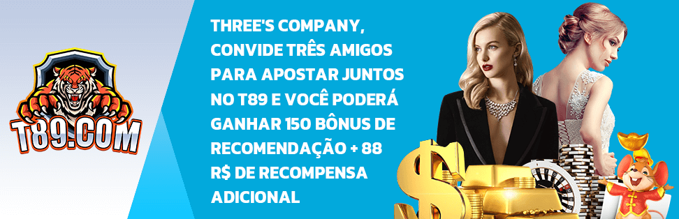 cartão aposta mega